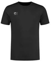 Cruyff Tech Training Shirt Senior