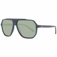Heren zonnebril Guess