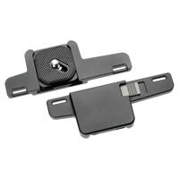 SPINN.DESIGN Swift-Lock Camera Carrying Plate OUTLET