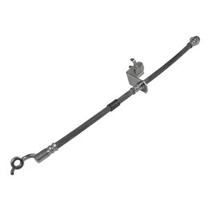 Remslang ADZ95343