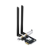TP-LINK Archer T5E WLAN / Bluetooth 867 Mbit/s Intern - thumbnail