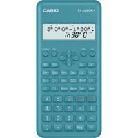 Casio wetenschappelijke rekenmachine FX Junior Plus