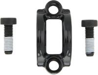 Avid Lever clamp kit f. elixir black
