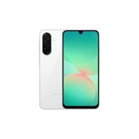Samsung Galaxy A26 5G 128GB Smartphone Wit