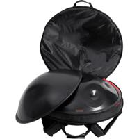 Schlagwerk HP8DS Sabye handpan D-Major