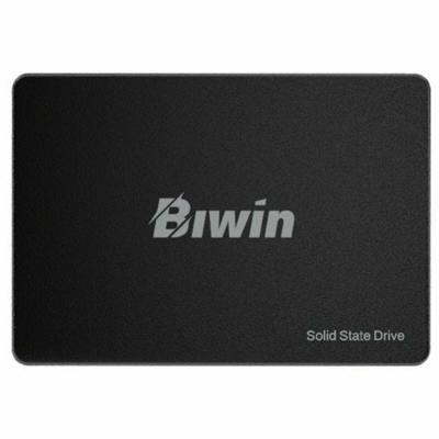 Hard Drive Biwin BM100NN512G-RGX 512 GB SSD