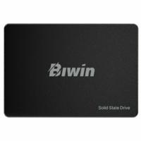 Hard Drive Biwin BM100NN512G-RGX 512 GB SSD