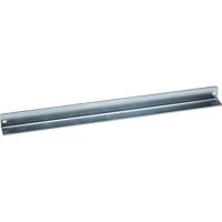 Schneider Electric NSYFCG100 Staal 1 stuk(s)