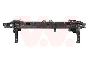Drager, bumper 5819560