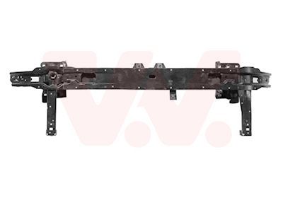 Drager, bumper 5819560