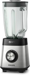 Philips 5000 series Blender met ProBlend Crush-technologie