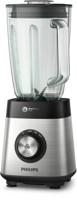 Philips 5000 series Blender met ProBlend Crush-technologie - thumbnail