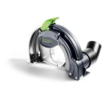 Festool DCC-AG 125 FH Afzuigkap - 578437