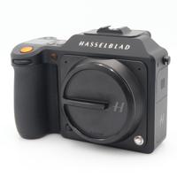 Hasselblad X2D 100c body occasion