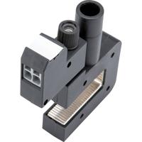 WAGO 855-8015 Potentiaalaansluiting 1 stuk(s)