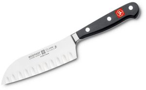 WUSTHOF - Classic - Santoku 14cm