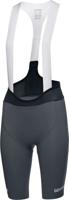 GOREWEAR Spinshift - Women's Bib Shorts with Pad