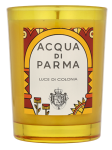 Acqua di Parma - Acqua Di Parama Luce Di Colonia Candle 200 g