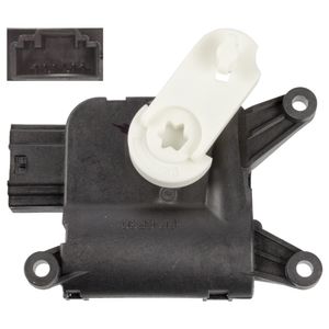 servomotor 109321