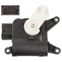 servomotor 109321