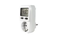 Ecosavers Energiemeter - mini