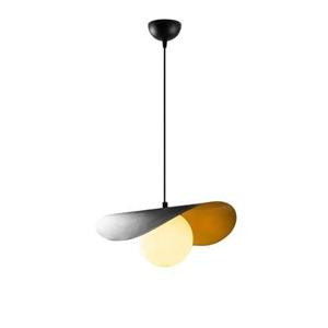 KOBO Living Hanglamp Vatoz