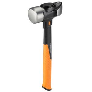 Fiskars IsoCore moker L | 1020218 - 1020218