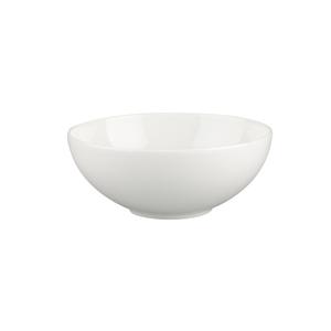 VILLEROY & BOCH - White Pearl - Dessertschaaltje 13cm