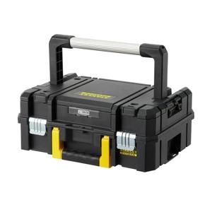 Stanley FatMax FMST1-71967 Gereedschapskoffer T-STAK Lange Handgreep - FMST1-71967