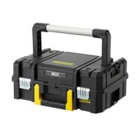 Stanley FatMax FMST1-71967 Gereedschapskoffer T-STAK Lange Handgreep - FMST1-71967