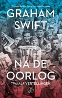 Na de oorlog