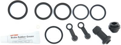 DAYTONA Repair set 88303