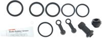 DAYTONA Repair set 88303