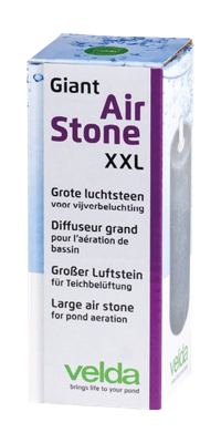 Velda Giant Air Stone XXL