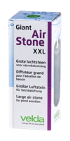 Velda Giant Air Stone XXL