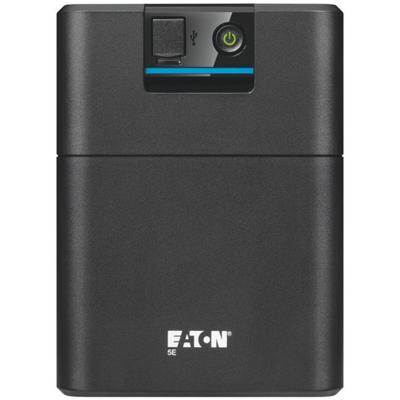UPS SAI Eaton 5E Gen2 1200 USB 660 W 1200 VA