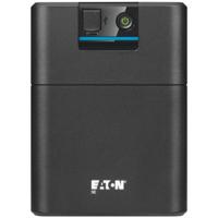 UPS SAI Eaton 5E Gen2 1200 USB 660 W 1200 VA