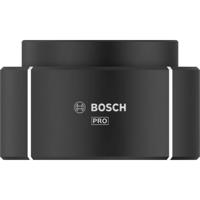 Bosch Accessories 2608001168 2608001168 Krimpinzetstuk Buiskabelschoenen, Buisconnectoren 240 tot 240 mm²