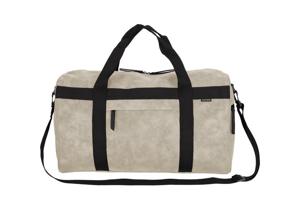 Norlander Reistas - Sporttas - Weekendtas - 39 Liter - Taupe