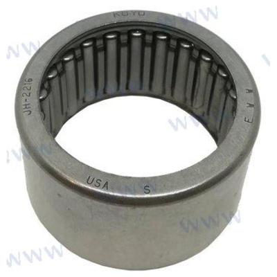 RM57410 - LAGER Mercruiser