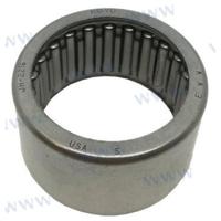 RM57410 - LAGER Mercruiser