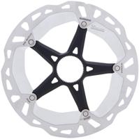 SHIMANO Rotor shim. xt 180mm cl rt-mt800 ice int
