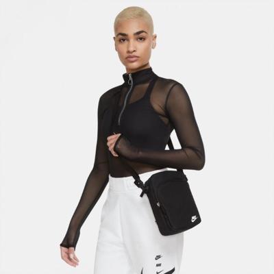 Nike Heritage Crossbody Heuptas-BD9E9213-3948-4AD4-A4C5-EBEE0C9D2F00