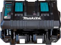 Makita Accessoires Makita inlay mbox accustartset