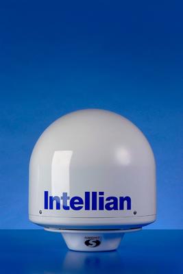 Scanstrut Montage Adapter Sc30 Voor Mini Satcom Default