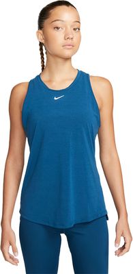 Nike One Luxe Tank Nike One Luxe Tank