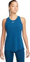 Nike One Luxe Tank - thumbnail