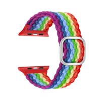 Horloge-armband KSIX Love Horloge-armband KSIX Love