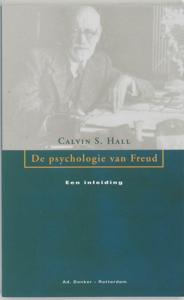 De psychologie van Freud (Paperback)