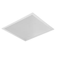 Opple 542003109700 542003109700 LED-paneel Wit Wit